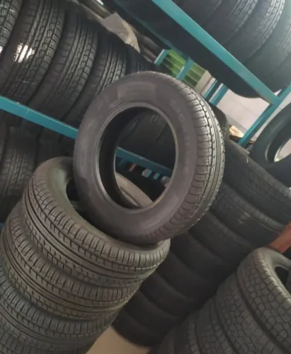 PNEUS REMOLD 195/60R15 DIRETO DA FÁBRICA PROMOÇÃO