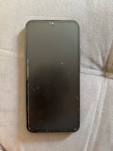 Celular A34 Samsung