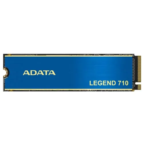 SSD nvm2 512gb Adata