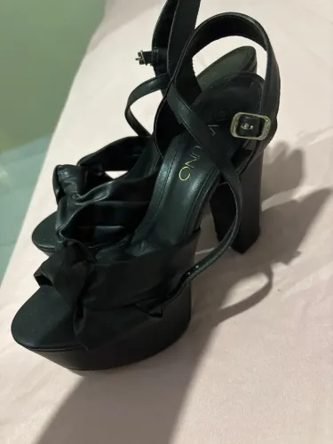 Sapato