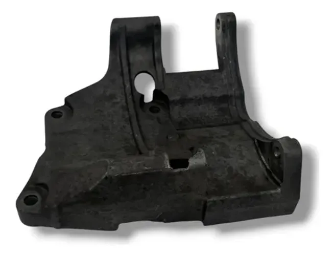 Suporte Alternador Ssangyong Kyron 2.0 2009 2010 2011 2012