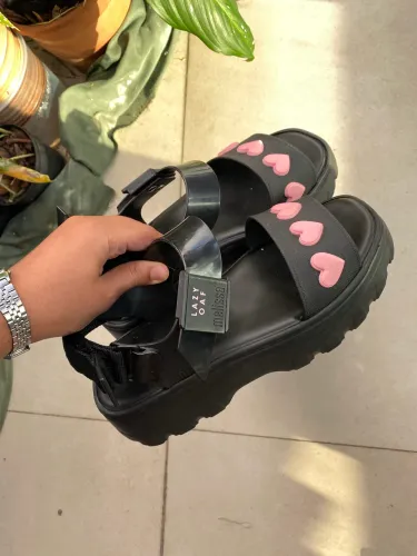 Melissa Lazy Oaf - 39/40