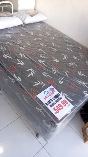 Ofertas de Camas de Casal