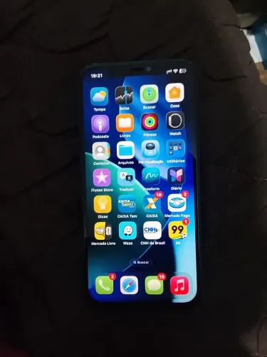 iPhone 12 pro