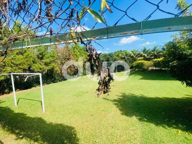 Terreno à venda, 895 m² por R$ 260.000,00 - Colinas do Piracicaba (Ártemis) - Piracicaba/S