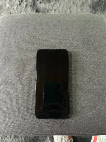 iPhone 14 256gb