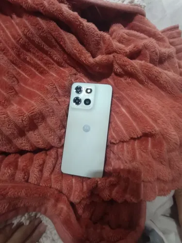 Celular moto G15 512 gb