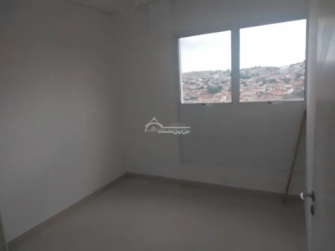 SALA COMERCIAL ED PREMIUM OFFICE TOWER DIVIDIDA EM 3, 2 VAGAS DE GARAGEM
