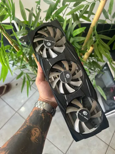 Rtx 3080