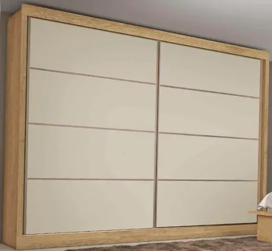 Guarda roupa