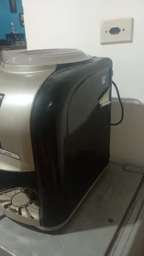Gelagua 