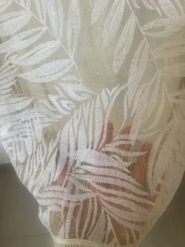 Vestido Casamento Civil