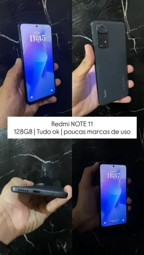 Celular