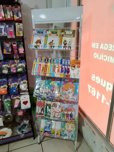 Secretaria