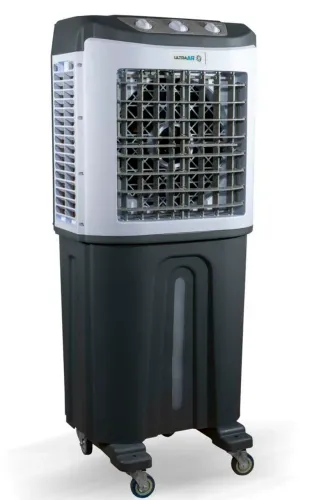 Climatizador de Ar Ultra Ar 75 Litros 150W
