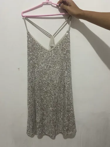 Vestidos