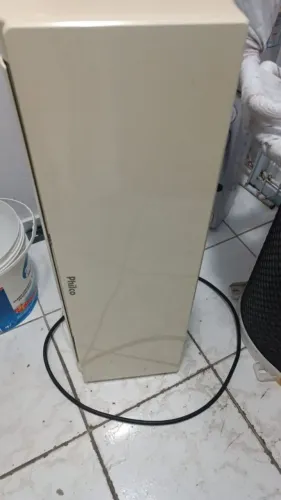 Ar condicionado PHILCO 12.000 btus