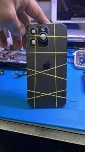 Concerto celular