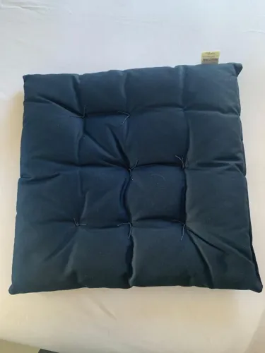 Futon Tok Stok hidrorepelente 40x40 cm