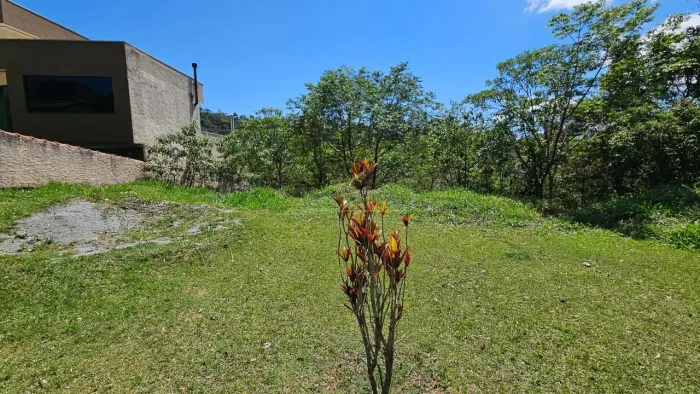 Terreno à venda, Olho D'Água, Mairiporã, SP