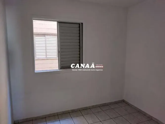Apartamento com 3 dormitórios à venda, 63 m² por R$ 380.000,00 - Vila Prel - São Paulo/SP