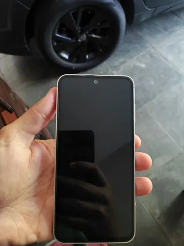 Samsung Galaxy S23 128Gb