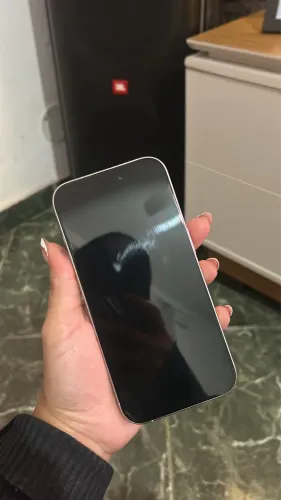 Celular iPhone 15 pro