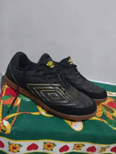 Umbro br futsal