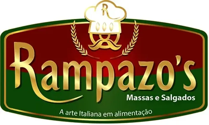 Ajudante de Cozinha Industrial