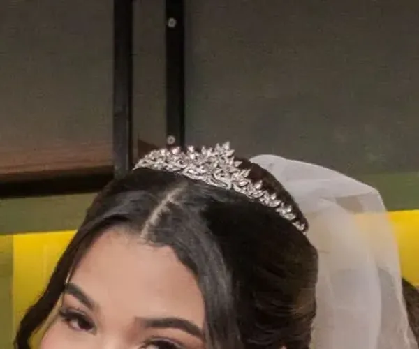 Tiara 