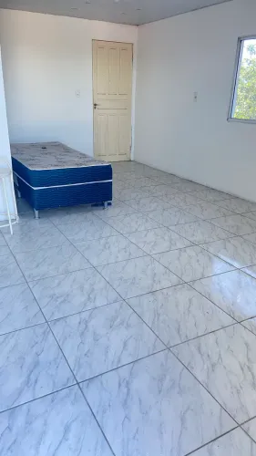 Quitinete em Biguaçu