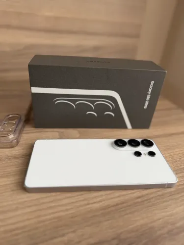 s26 ultra 256gb