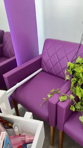 Poltronas