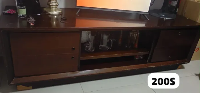 VENDE SE RACK