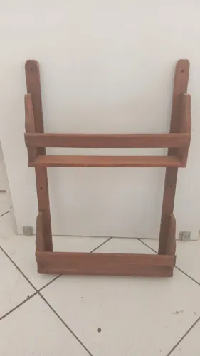 Porta Bebidas