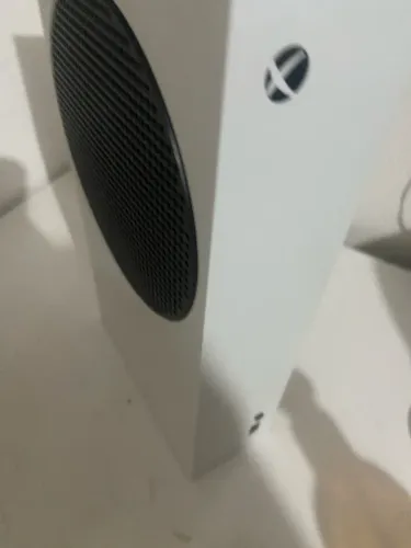 Xbox séries s