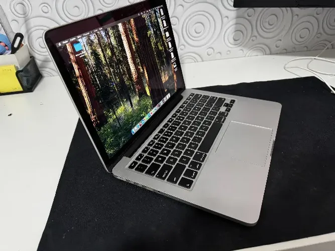 Macbook PRO 2012 i5 8gb 128gb A1502