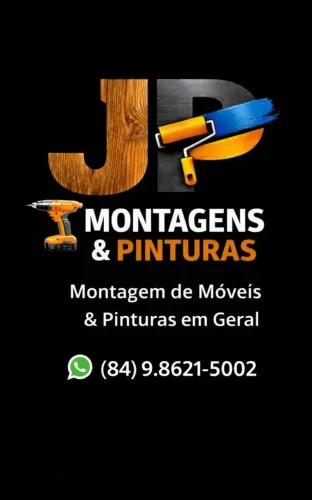Montado de moves zap *