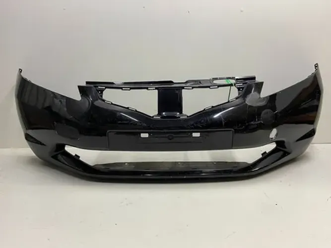 Parachoque Dianteiro Honda Fit 2009 2010 2011