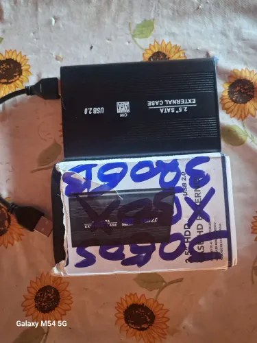 HD DE XBOX 360 COM JOGOS ACEITO CARTÃO DE CRÉDITO..