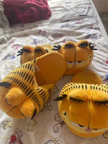 Desapegos