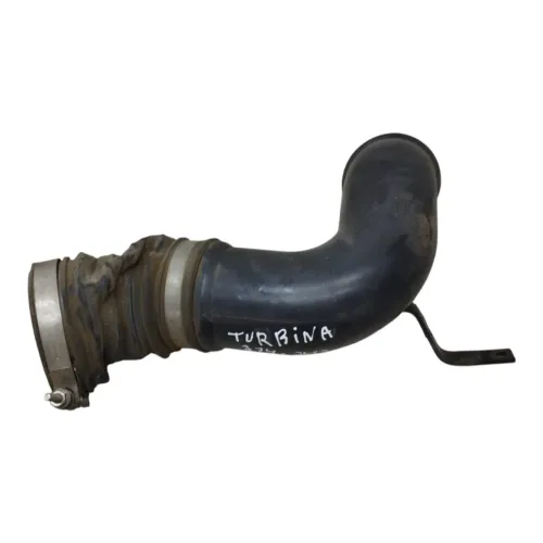 Mangueira turbina Volkswagen Delivery Express 2.8 19/20