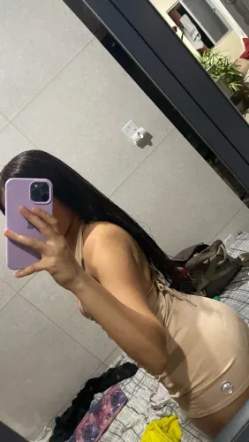 VENDE-DE DUAS TELAS PRONTAS DE CABELO VIETNAMITA