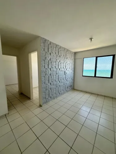 ALUGO APARTAMENTO TRAPICHE BARRA NO VIA COSTEIRA