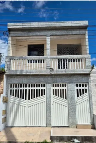 Oportunidade em Itaporanga SE a apenas 35 km de Aracaju!