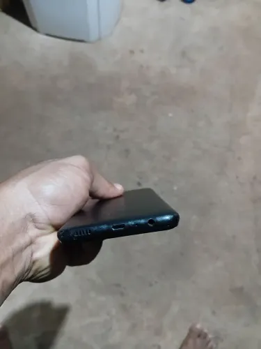 Celular a03