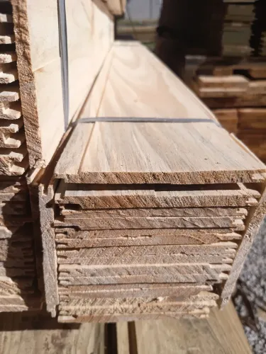Forro pinus comum 11,5cm a partir de 28,99 m2