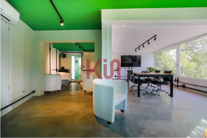 CASA COMERCIAL em São Paulo - São Paulo, Vila Cruzeiro