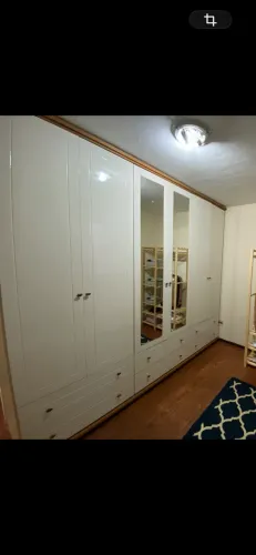 Guarda-roupa