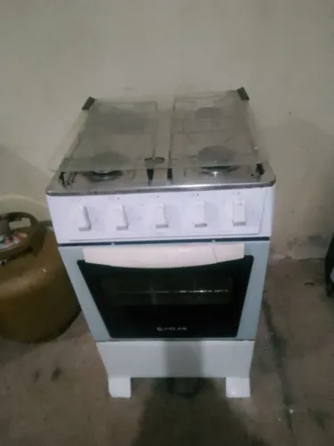 Fogão por 270 ENTREGO